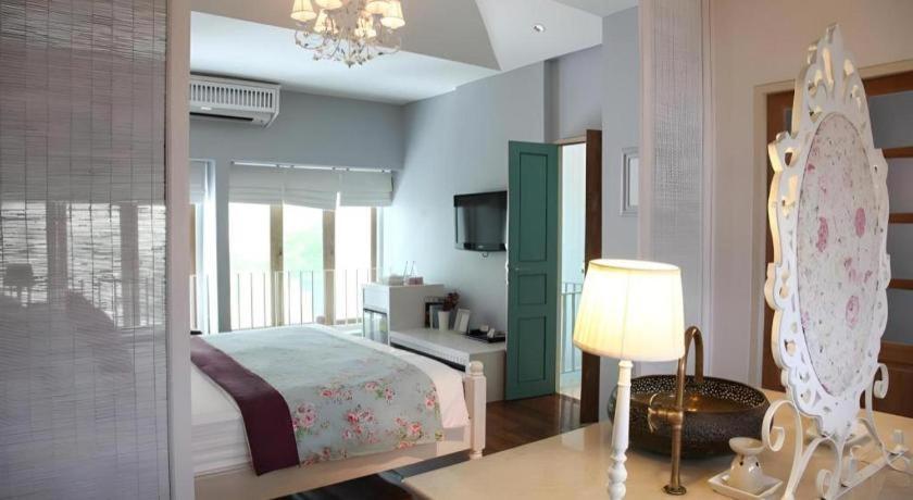 Baan Hmon-Oon Hotel Csiangmaj Kültér fotó